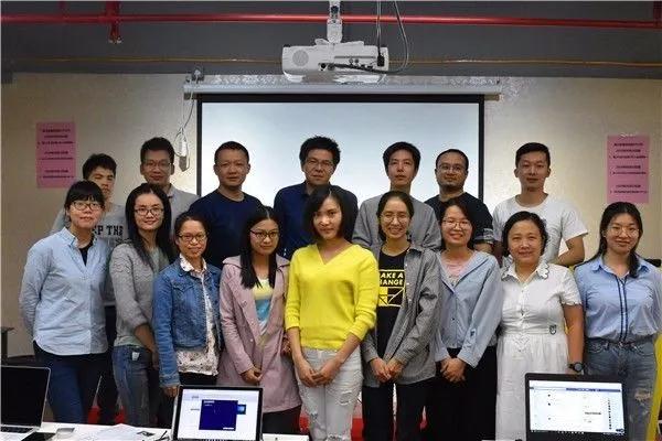 Facebook運營培訓007期 - 回顧