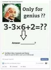 內(nèi)容發(fā)送積累粉絲