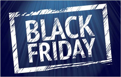 13.2.1 如何做好Facebook黑五營銷