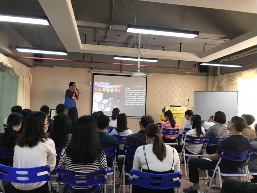 深圳拓?fù)?AND 世界樹 現(xiàn)場(chǎng) 深圳拓?fù)?AND 世界樹 現(xiàn)場(chǎng)