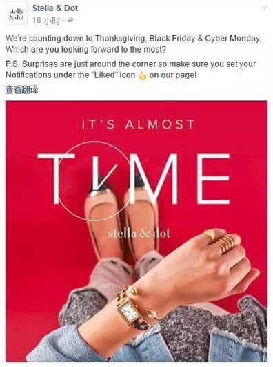 創(chuàng)意海報(bào) 創(chuàng)意海報(bào)