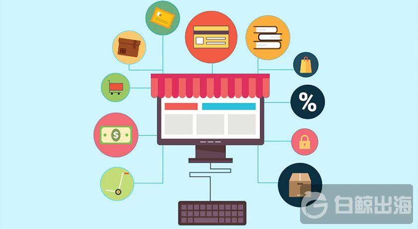 深圳拓撲 - 插圖