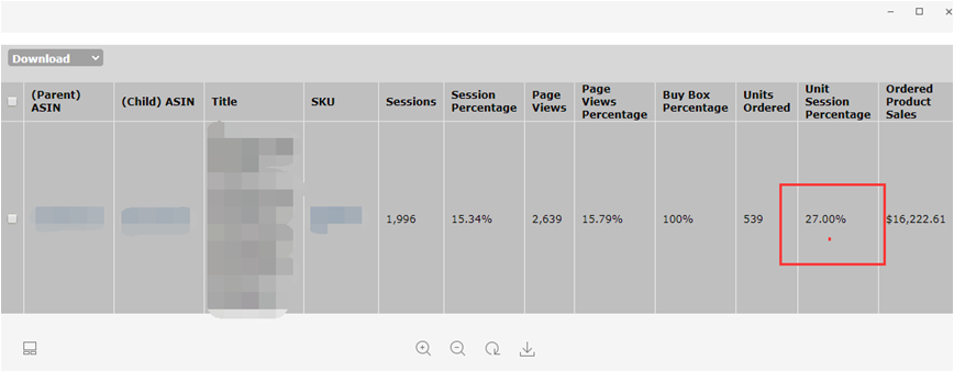 旺季爆單數(shù)據(jù) 旺季爆單數(shù)據(jù)