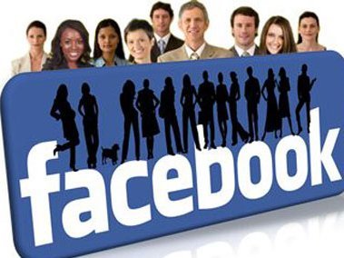 紅人營銷在品牌營銷者中迅速普及