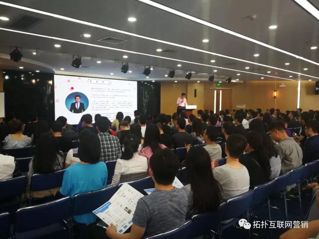 跨境電商平臺賣家，如何使用Facebook促進站內(nèi)運營