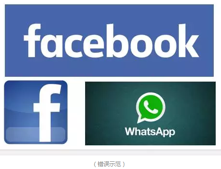 Facebook相關(guān)的材料 Facebook相關(guān)的材料