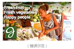 廣告圖片 廣告圖片