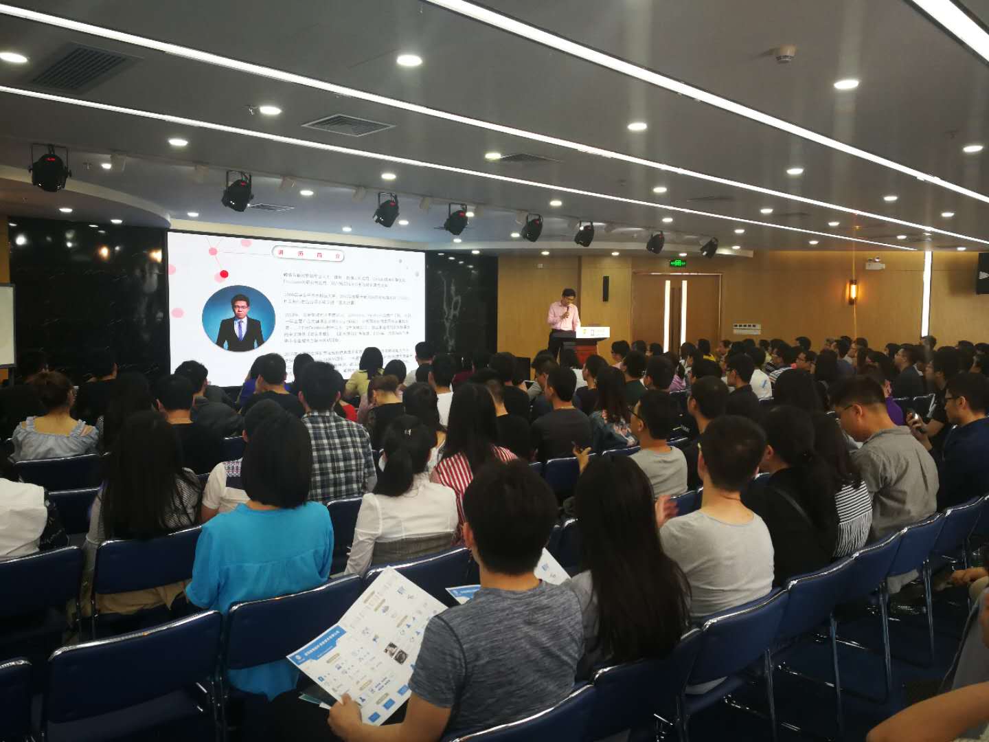 深圳拓撲3月新聞資訊