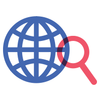 Facebook 專注于提供