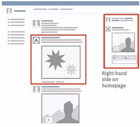 動態(tài)消息 動態(tài)消息