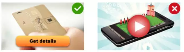 虛無功能 虛無功能