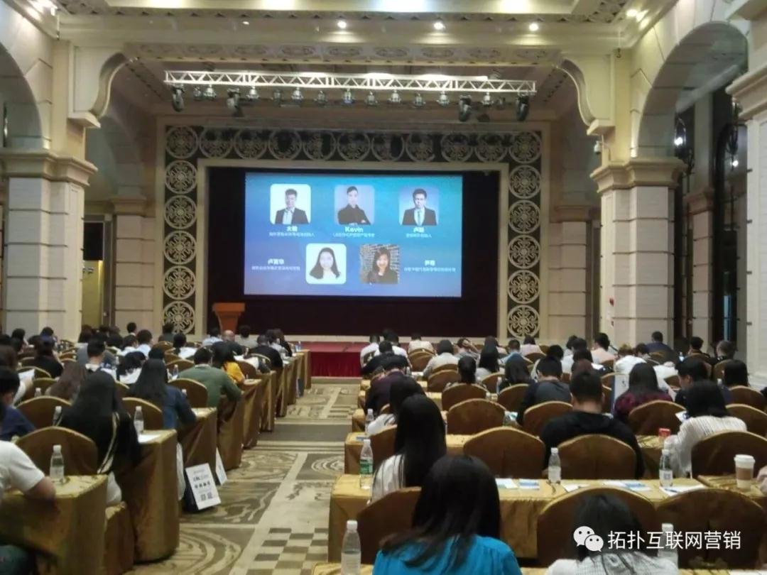 獨立站痛點解析，全方位玩轉獨立站