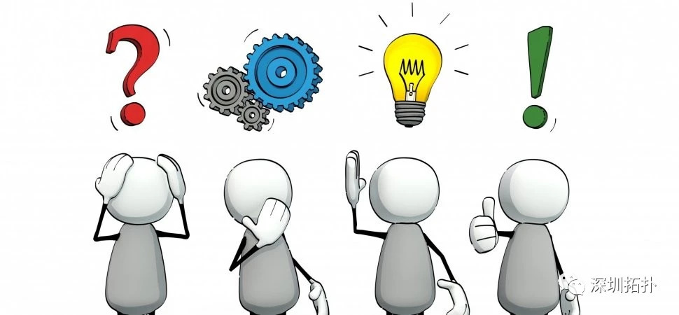 亞馬遜澳洲站Prime Day活動(dòng)帶給零售商的反思