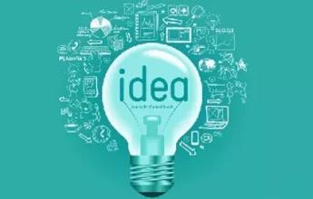 品牌做營銷要花多少錢？