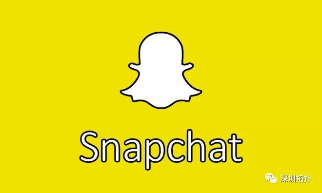 Snapchat用戶增長(zhǎng)大幅下滑，Instagram將吸納大部分用戶