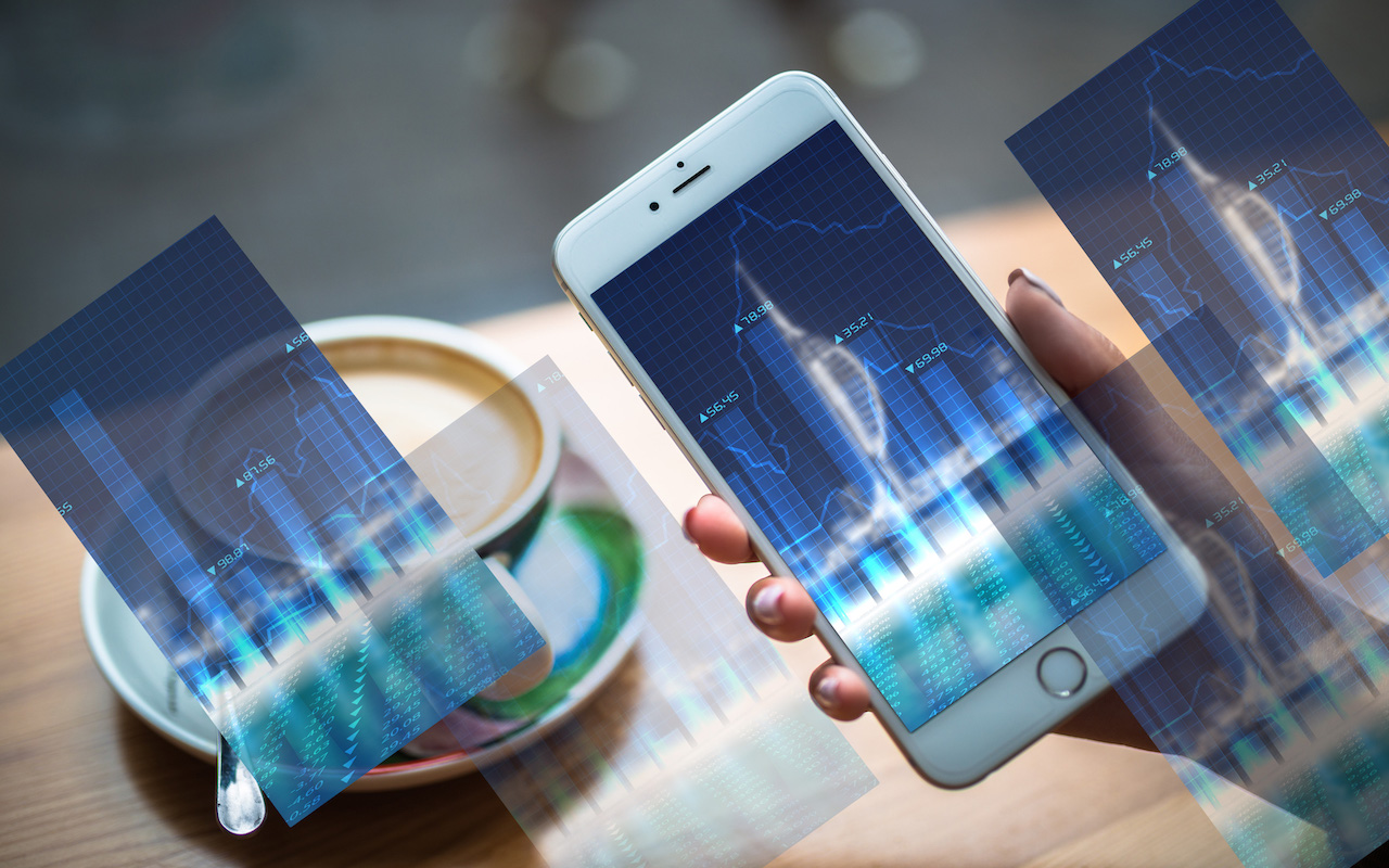 Facebook廣告賬戶問題自查指南