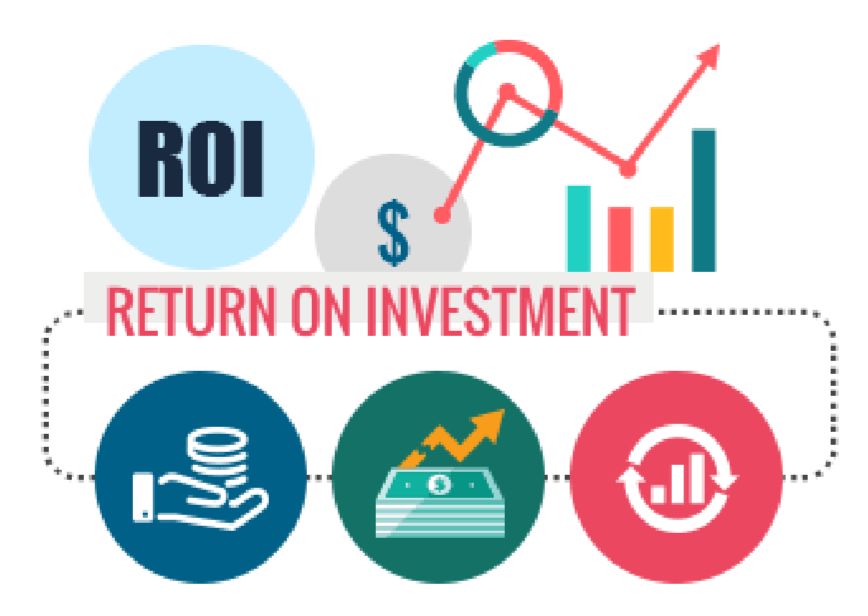 Facebook旺季營銷：常見問題&營銷攻略&賬戶實操問題