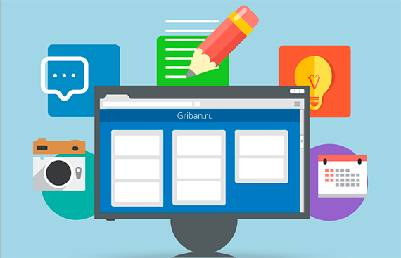 Facebook廣告文案速成技巧，提升你的點擊率