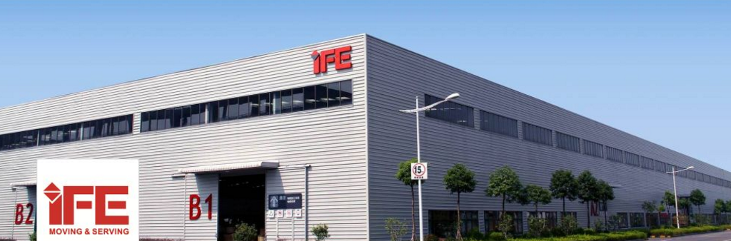 B2B半年贏(yíng)得40萬(wàn)美金漲粉13倍