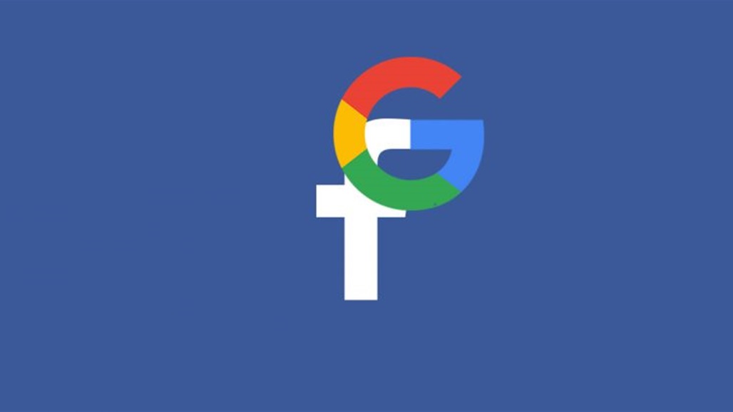 TikTok超越Facebook，全球下載量第二！Google Q4第一
