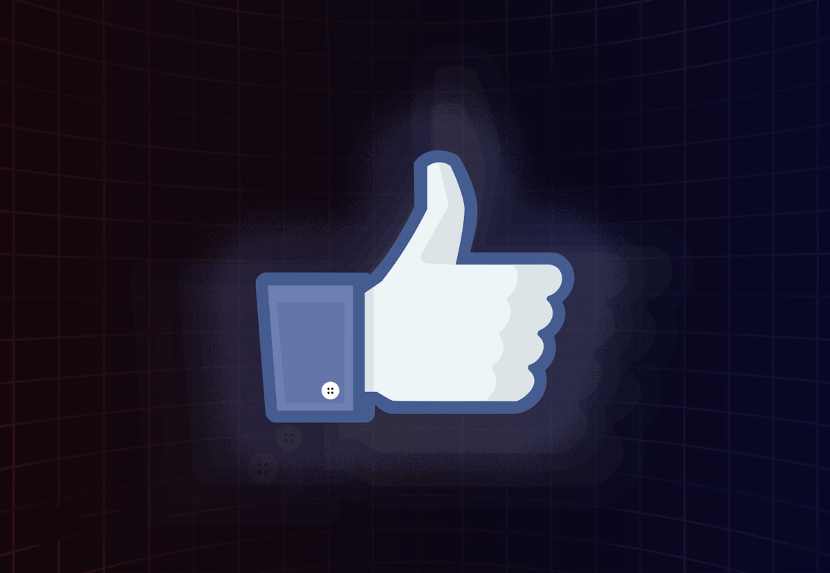 8大趨勢！2020年Facebook將有這些新變化