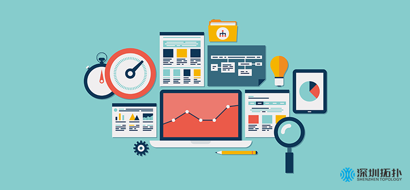 對跨境電商行業(yè)的幾點分析——對一名其他行業(yè)從業(yè)人員面試所提問題給予的回答