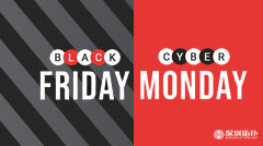 關于獨立站備戰(zhàn)黑五/網一的七點提示