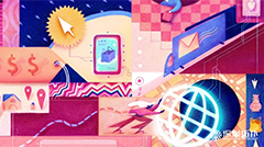 2020年黑五網一表現如何？分析51億+美元銷售額后我們發(fā)現……