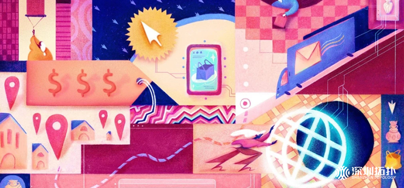 速度優(yōu)化 + 用戶(hù)體驗(yàn)重塑帶來(lái)轉(zhuǎn)化率85%提升的案例分析