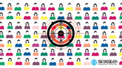 撰寫引人入勝的社交媒體內容的4個步驟