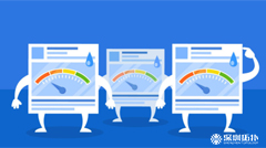 Facebook廣告無法正常投放的6個原因及相應解決方法