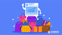 6個廣告制作秘訣，幫你打造高轉(zhuǎn)化率的Facebook廣告