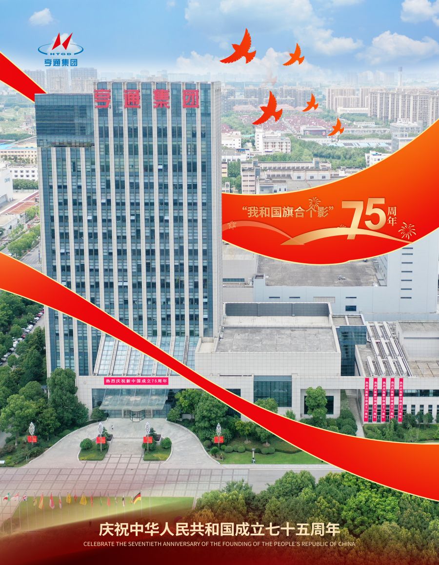 1728346068674770bk3M.jpg 封面.jpg